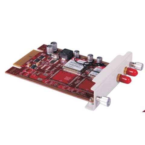 Zycoo 2GSM