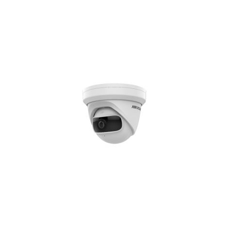 DS-2CD2345G0P-I(1.68mm)