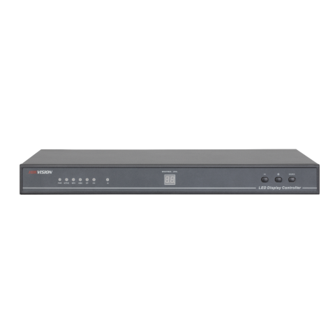 DS-D44C04-H