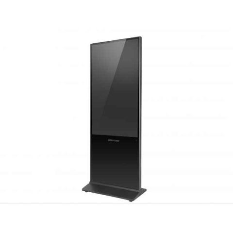 DS-D6055FL-B/S