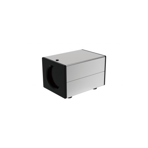 DS-2TE127-G4A