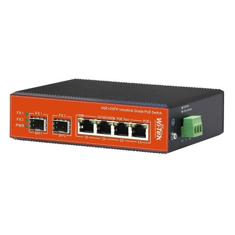 WI-PS306GF-I