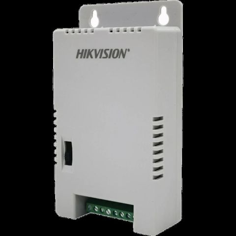 DS-2FA1225-C4(EUR)