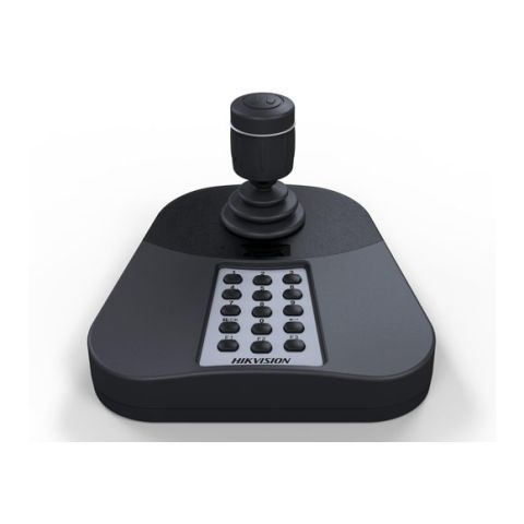 DS-1005KI