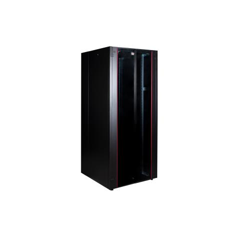 LN-HL36U8080-BL-C