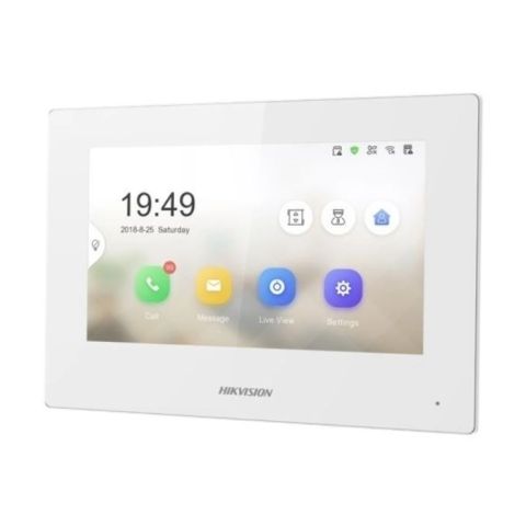 DS-KH6320-WTE1 (White)