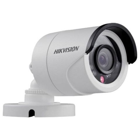 DS-2CE16D0T-IRP(C) 2.8mm