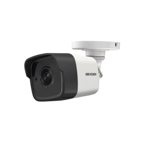 DS-2CE16H0T-ITPF(C) 2.8mm