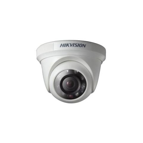 DS-2CE56D0T-IRP(C) 2.8mm
