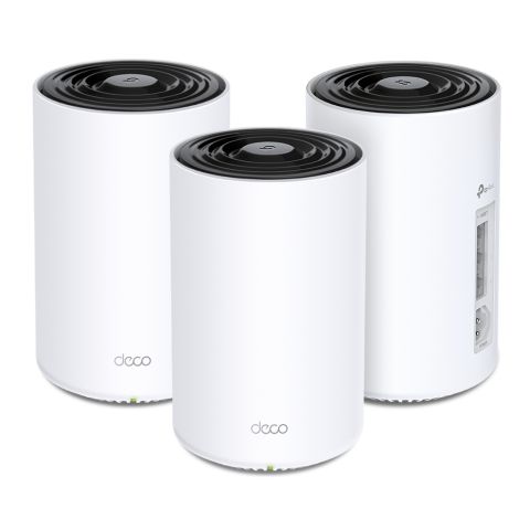Deco PX50(3-pack)