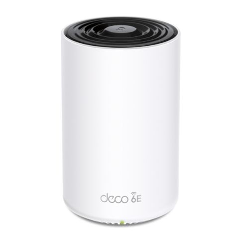 Deco XE75(1-pack)
