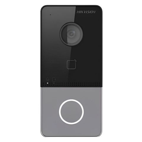 DS-KV6103-PE1(C)