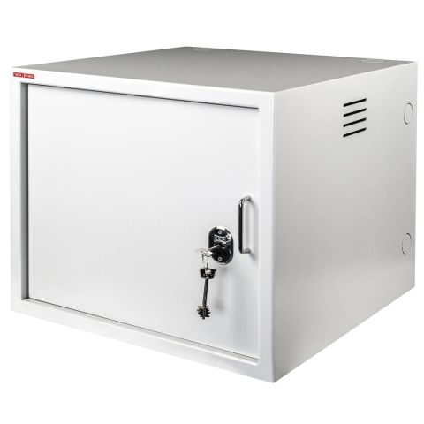 LN-AV-07U6060-LG-1