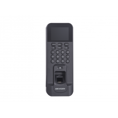 DS-K1T804AMF