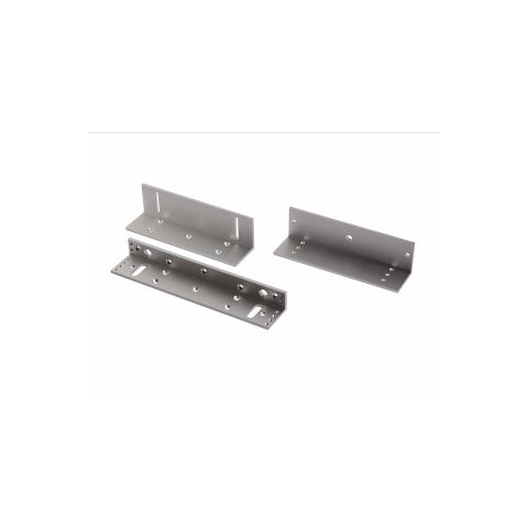 DS-K4H258-LZ