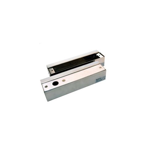 DS-K4T100-U2