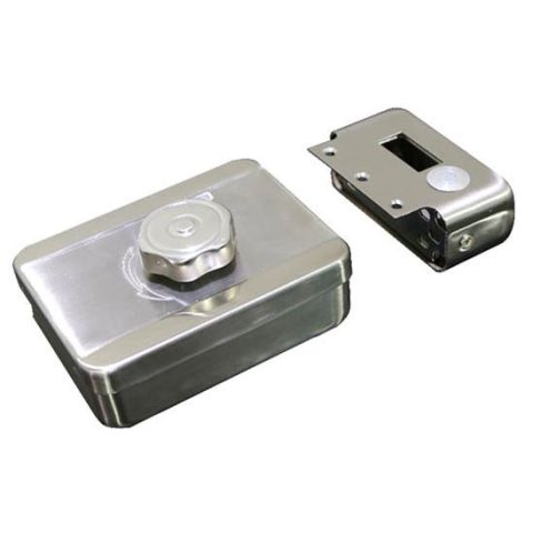 DS-K4E100