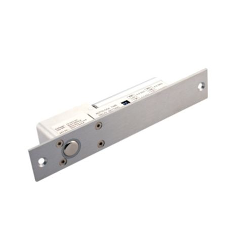 DS-K4T100