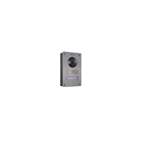 DS-KV8103-IME2