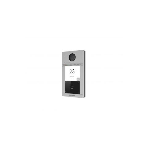 DS-KV8113-WME1(C)