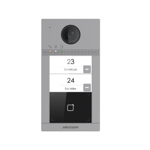 DS-KV8213-WME1(C)