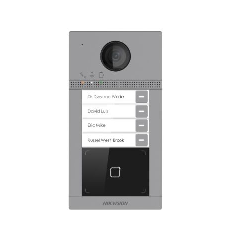 DS-KV8413-WME1(C)