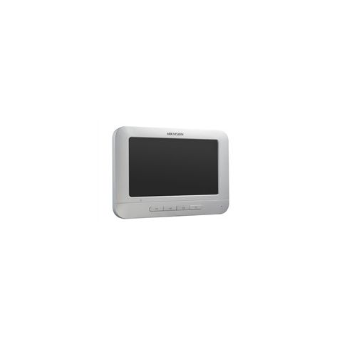 DS-KH2220-S