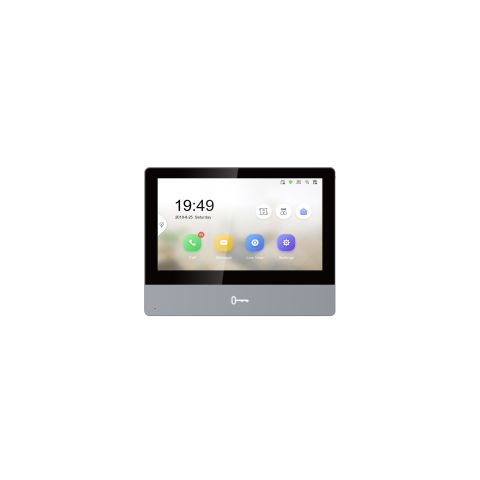DS-KH8350-WTE1