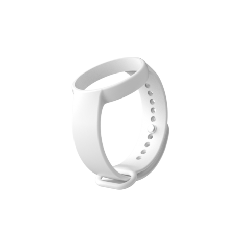 DS-PDB-IN-Wristband