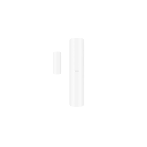 DS-PDMC-EG2-WE(B)