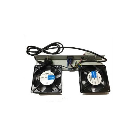 LN-FAN-BB-2FPT-BL