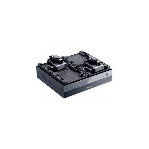 DS-MDS004/2T/8