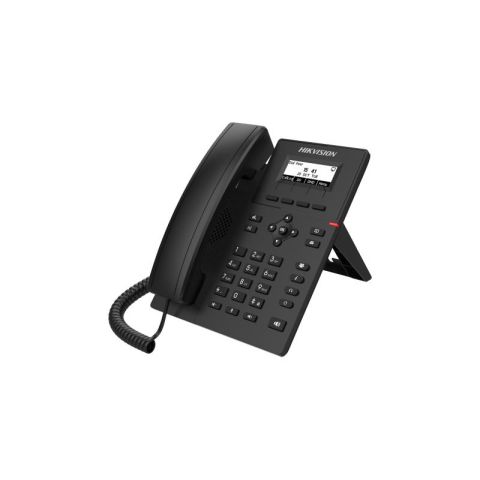 DS-KP6000-HE1