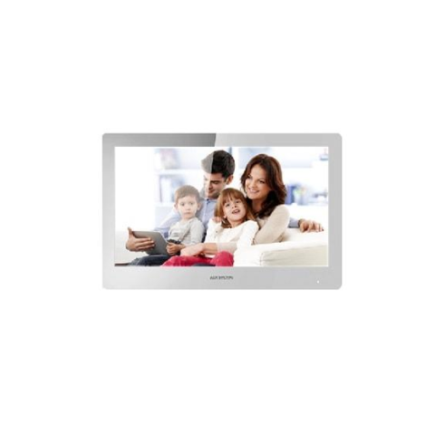 DS-KH8520-WTE1 (White)