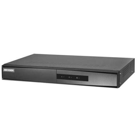 DS-7108NI-Q1/8P/M(D)