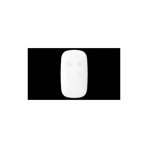 DS-PKF1-WE(B)