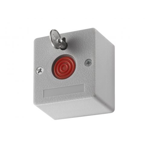DS-PD1-EB