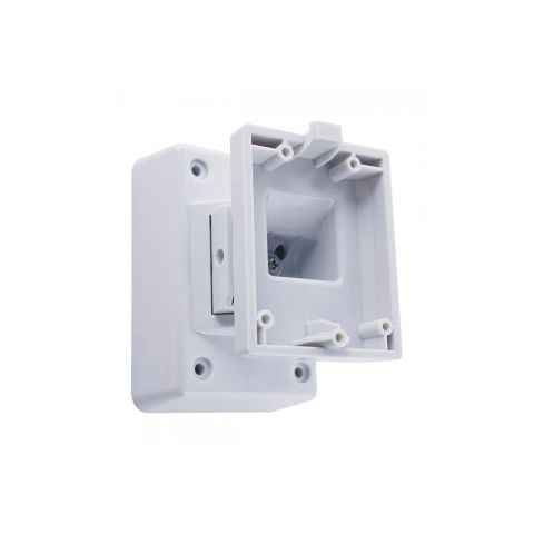 DS-PDB-EX-Wallbracket