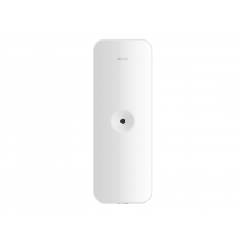 DS-PDBG8-EG2