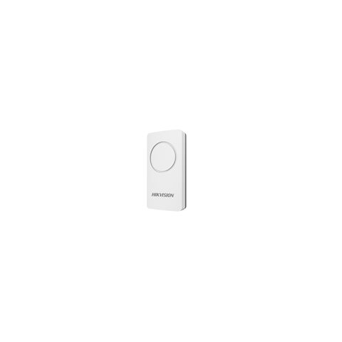 DS-PD1-PM-W