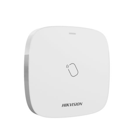 DS-PTA-WL-433 (White)