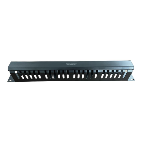 DS-1CM1U24