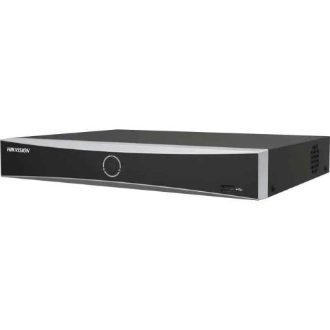 DS-7604NXI-K1(B)