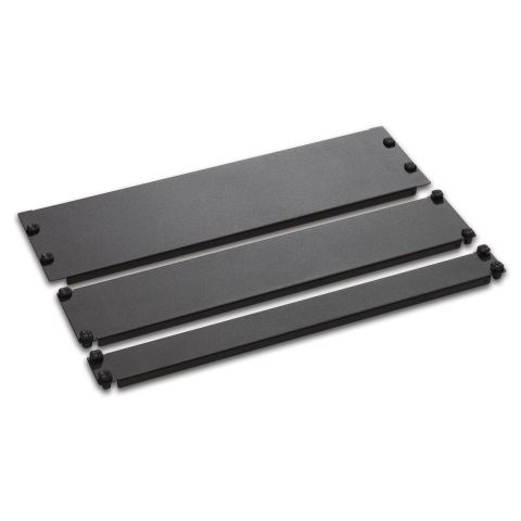 LN-PNL-LBP-1U19-BL