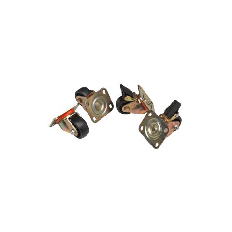 LN-ZMN-TKR-5525-XX