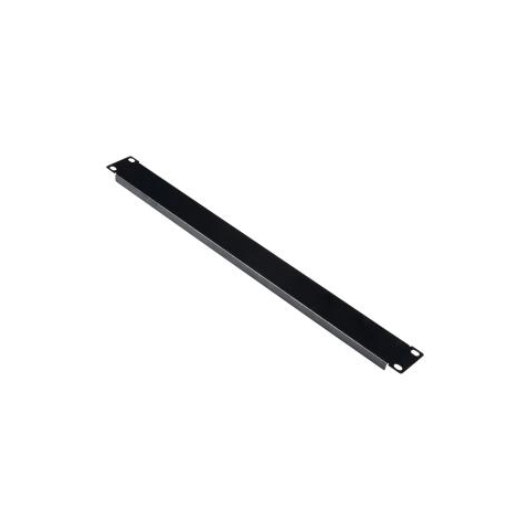 LN-PNL-KPN-1U19-BL
