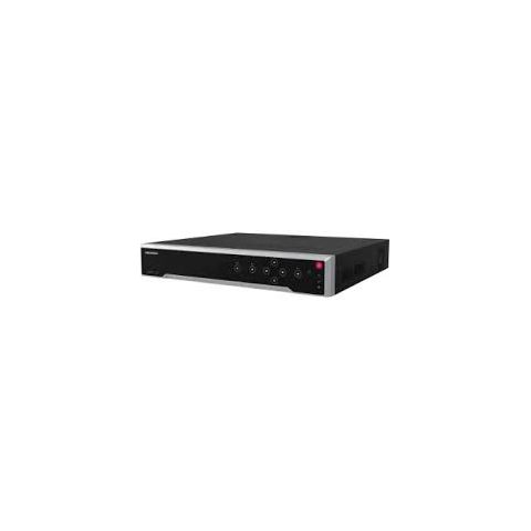 DS-7732NI-M4