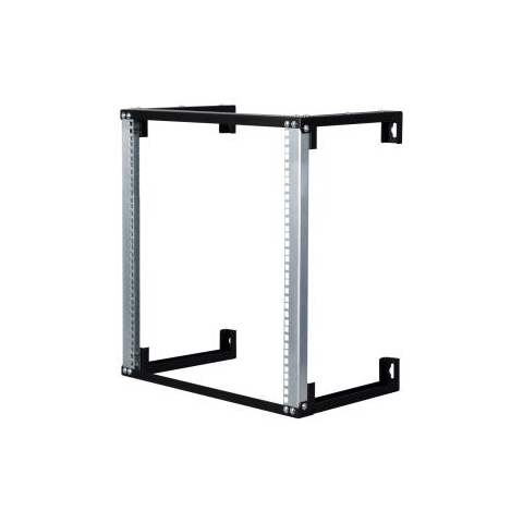 LN-WF12U1930BL-B