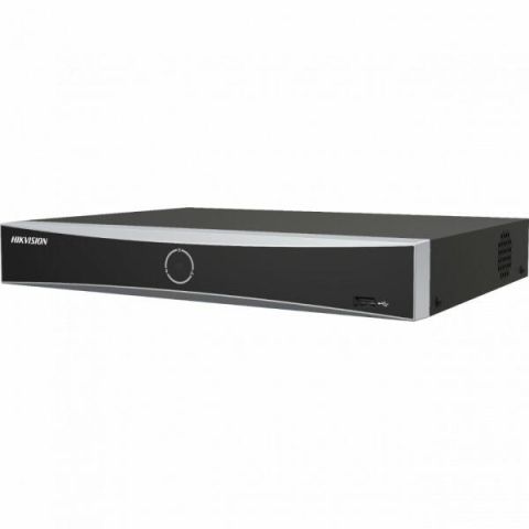 DS-7608NXI-K1/8P(B)