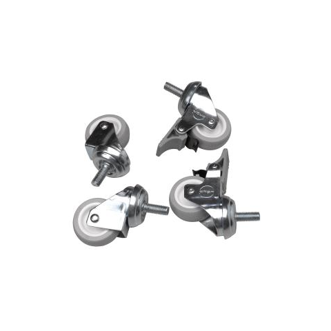 LN-ZMN-TKR-5020-XX